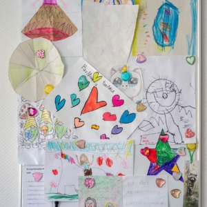 logopaedie-eiben_Sprachraum-10_2026