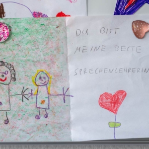 logopaedie-eiben_Sprachraum-11_2026