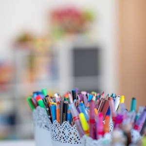 logopaedie-eiben_Sprachraum-14_2026