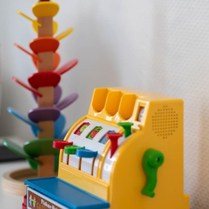 logopaedie-eiben_Sprachraum-15_2026