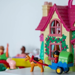 logopaedie-eiben_Sprachraum-17_2026