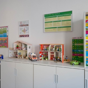 logopaedie-eiben_Sprachraum-2-13_2026