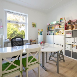 logopaedie-eiben_Sprachraum-2-16_2026