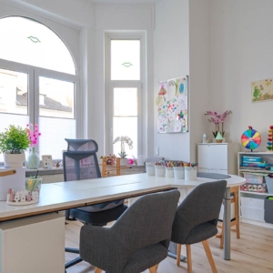 logopaedie-eiben_Sprachraum-2-7_2026