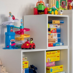 logopaedie-eiben_Sprachraum-20_2026