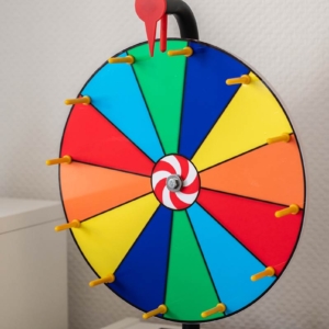 logopaedie-eiben_Sprachraum-23_2026