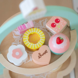 logopaedie-eiben_Sprachraum-25_2026