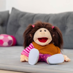 logopaedie-eiben_Sprachraum-29_2026