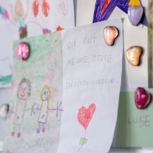 logopaedie-eiben_Sprachraum-30_2026