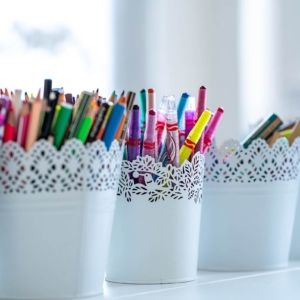 logopaedie-eiben_Sprachraum-32_2026