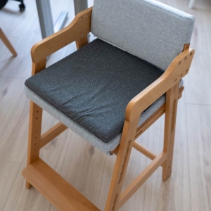 logopaedie-eiben_Sprachraum-35_2026