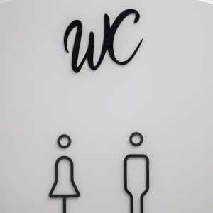 logopaedie-eiben_Sprachraum-38_2026