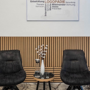 logopaedie-eiben_Sprachraum-48_2026
