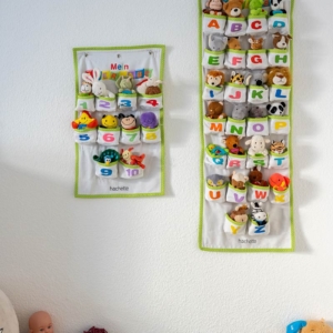 logopaedie-eiben_Sprachraum-52_2026