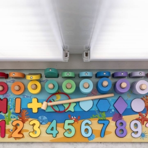 logopaedie-eiben_Sprachraum-6_2026