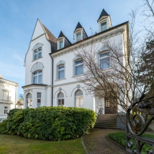 logopaedie-eiben_Sprachraum-83_2026