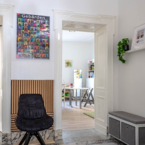 logopaedie-eiben_Sprachraum-9_2026